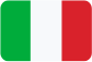 Industrie-Gussböden Italiano